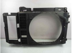 Recambio de panel frontal para citroën xsara picasso hdi 110 fap sx top referencia OEM IAM 7252P1