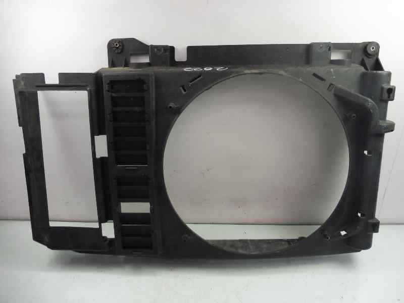 Recambio de panel frontal para citroën xsara picasso hdi 110 fap sx top referencia OEM IAM 7252P1  