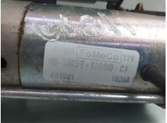 Recambio de motor arranque para ford focus turn. (cb8) trend referencia OEM IAM 3M5T11000CF   2