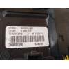 ELEVALUNAS DELANTERO IZQUIERDO 807311050R 966315200