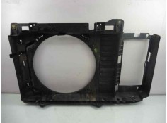 Recambio de panel frontal para citroën xsara picasso hdi 110 fap sx top referencia OEM IAM 7252P1   2
