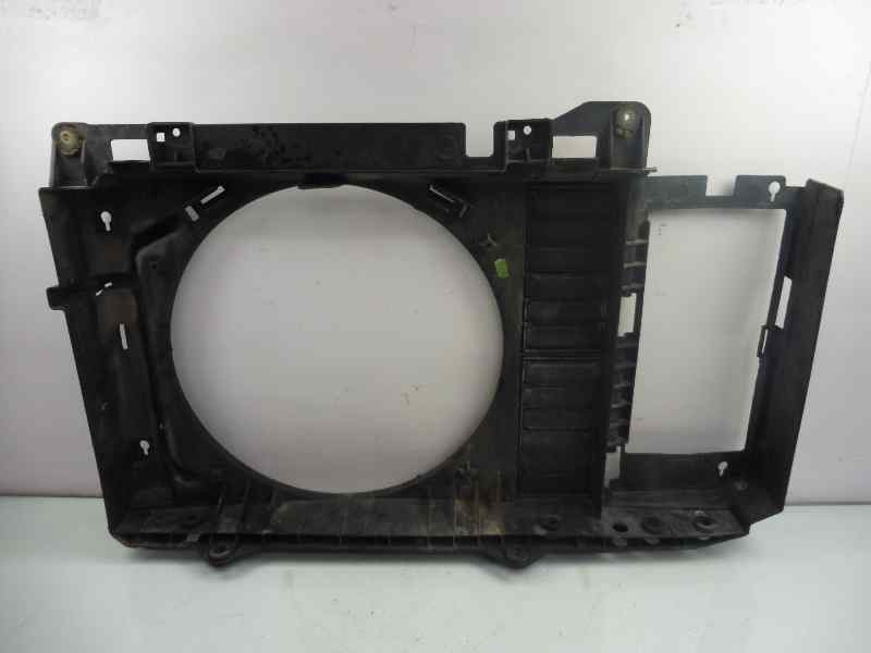 Recambio de panel frontal para citroën xsara picasso hdi 110 fap sx top referencia OEM IAM 7252P1  