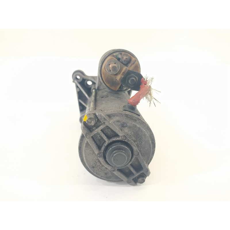 Recambio de motor arranque para suzuki grand vitara jb (jt) 1,9 ltr. ddis jlx-e 5-türig referencia OEM IAM 8200628426A 17C80054A