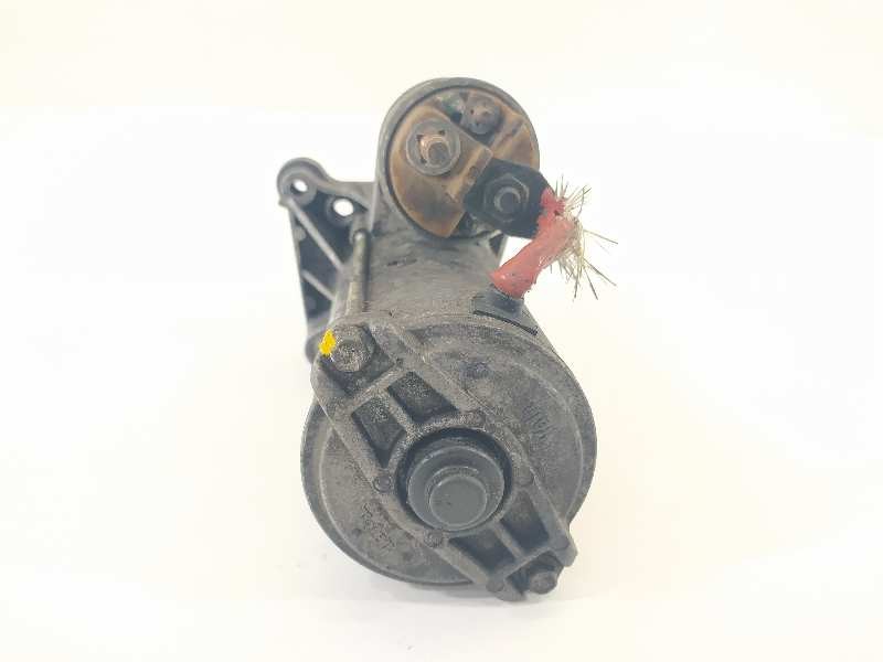 Recambio de motor arranque para suzuki grand vitara jb (jt) 1,9 ltr. ddis jlx-e 5-türig referencia OEM IAM 8200628426A 17C80054A