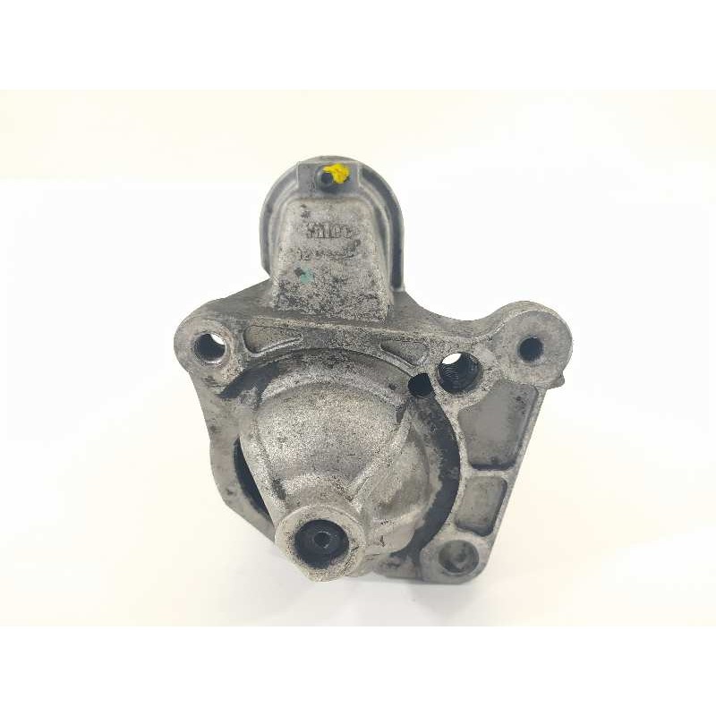 Recambio de motor arranque para suzuki grand vitara jb (jt) 1,9 ltr. ddis jlx-e 5-türig referencia OEM IAM 8200628426A 17C80054A