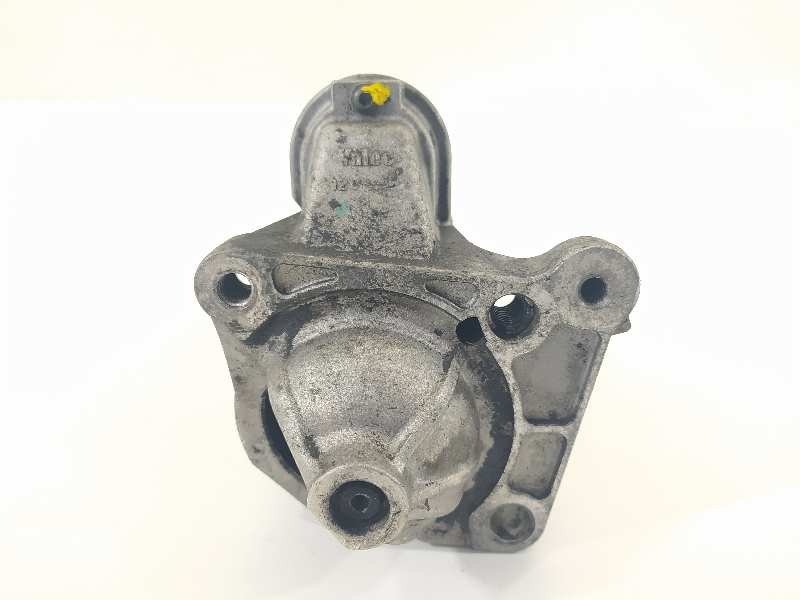 Recambio de motor arranque para suzuki grand vitara jb (jt) 1,9 ltr. ddis jlx-e 5-türig referencia OEM IAM 8200628426A 17C80054A