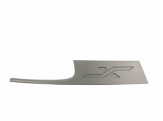 Recambio de moldura para seat arona xperience referencia OEM IAM 6F9853377G  