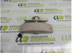 Recambio de espejo interior para seat altea (5p1) style copa referencia OEM IAM 5P0857511G   2