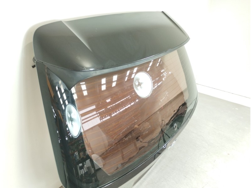 Recambio de porton trasero para bmw x5 (e70) xdrive30d referencia OEM IAM   