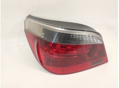 Recambio de piloto trasero izquierdo para bmw serie 5 berlina (e60) 530d referencia OEM IAM 63217361591  