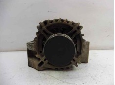 Recambio de alternador para opel combo d kasten l2h1 2,4t referencia OEM IAM 52003517   2
