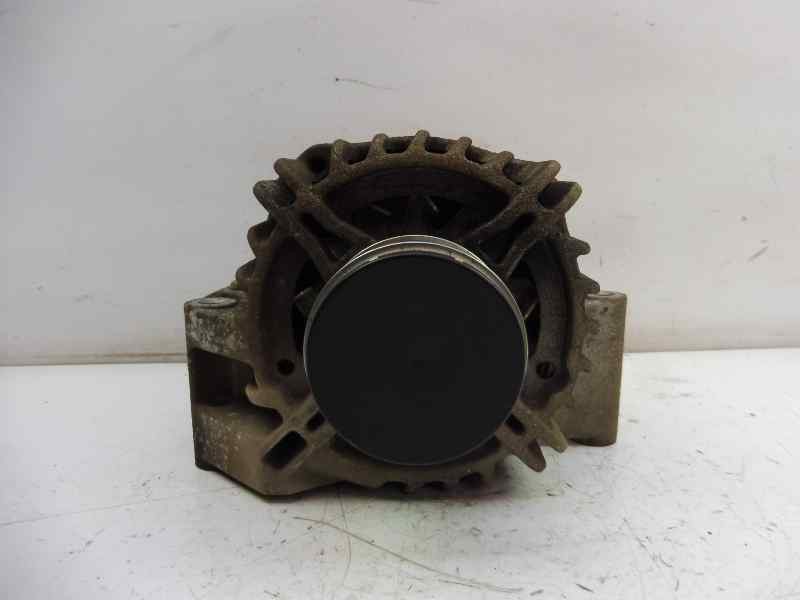 Recambio de alternador para opel combo d kasten l2h1 2,4t referencia OEM IAM 52003517  