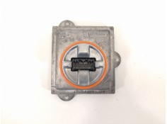 Recambio de centralita faros xenon para ford kuga (cbs) st-line referencia OEM IAM GV4113B626AA  