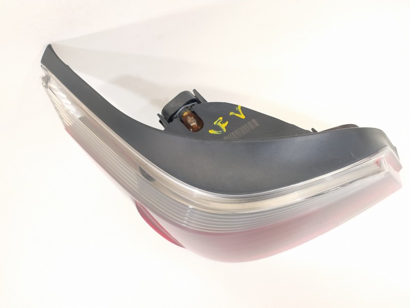 Recambio de piloto trasero izquierdo para bmw serie 5 berlina (e60) 530d referencia OEM IAM 63217361591  