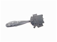 Recambio de mando luces para suzuki grand vitara jb (jt) 1,9 ltr. ddis jlx-e 5-türig referencia OEM IAM 173744  
