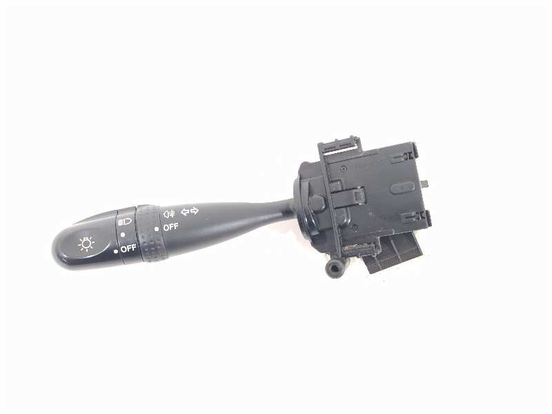 Recambio de mando luces para suzuki grand vitara jb (jt) 1,9 ltr. ddis jlx-e 5-türig referencia OEM IAM 173744  