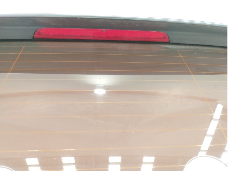 Recambio de porton trasero para bmw x5 (e70) xdrive30d referencia OEM IAM   