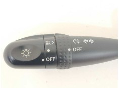 Recambio de mando luces para suzuki grand vitara jb (jt) 1,9 ltr. ddis jlx-e 5-türig referencia OEM IAM 173744   2