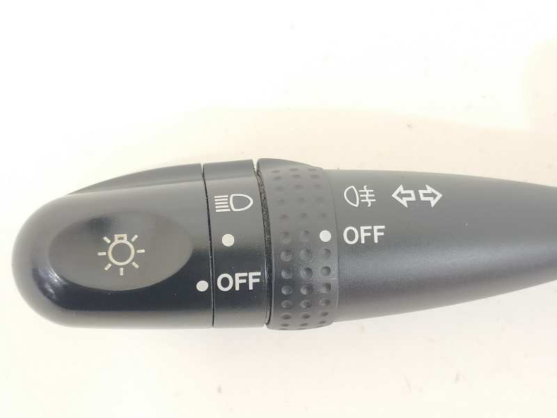 Recambio de mando luces para suzuki grand vitara jb (jt) 1,9 ltr. ddis jlx-e 5-türig referencia OEM IAM 173744  