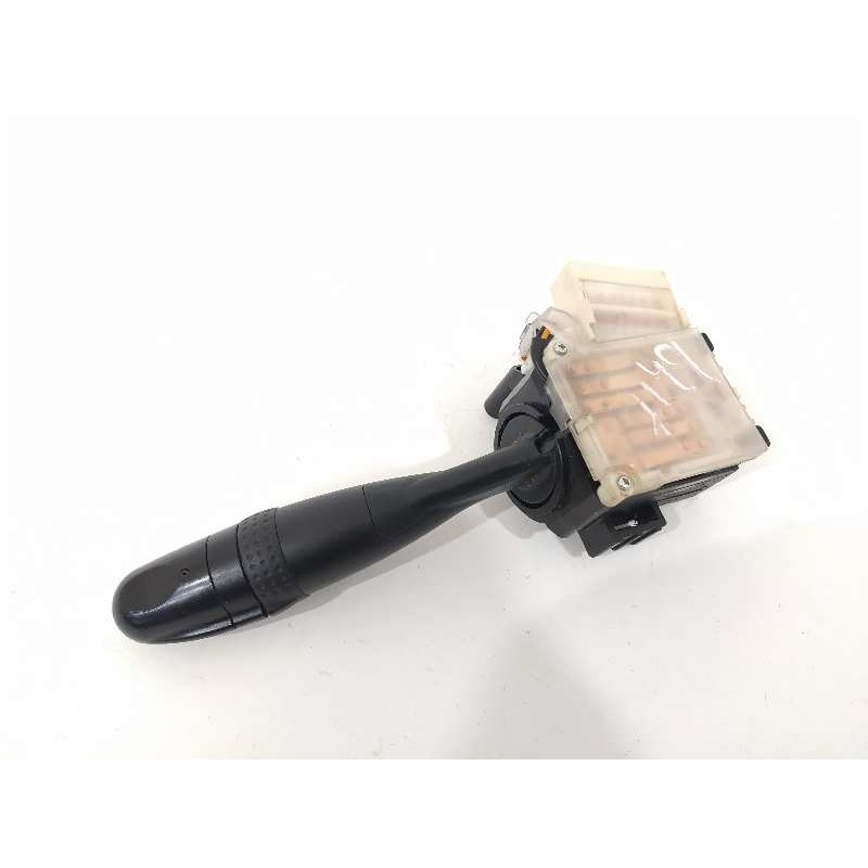 Recambio de mando luces para suzuki grand vitara jb (jt) 1,9 ltr. ddis jlx-e 5-türig referencia OEM IAM 173744  