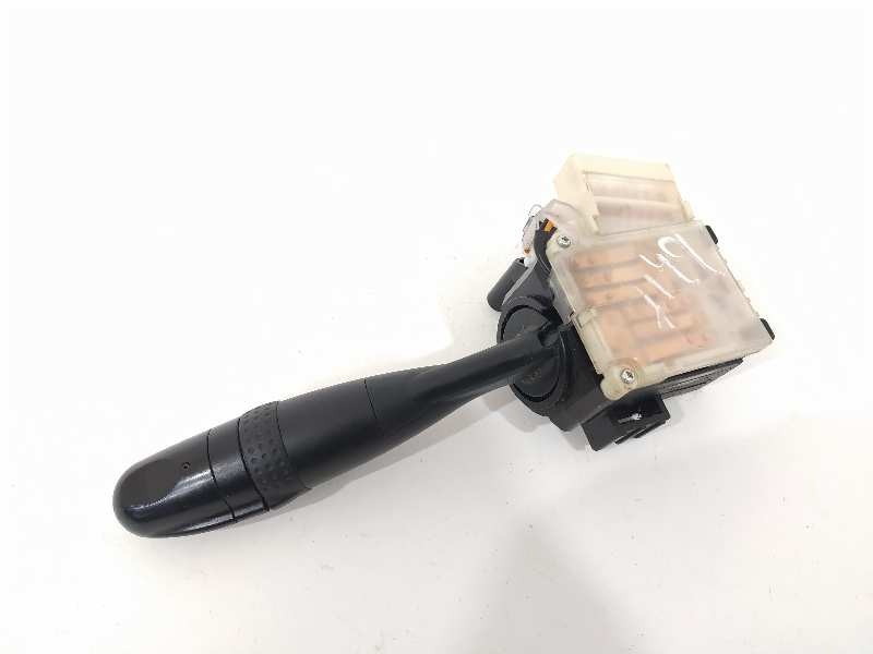 Recambio de mando luces para suzuki grand vitara jb (jt) 1,9 ltr. ddis jlx-e 5-türig referencia OEM IAM 173744  