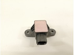 Recambio de sensor para kia stonic (ybcuv) platinum edition referencia OEM IAM 95920H8100  