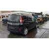 RENAULT ESPACE IV (JK0/1_)