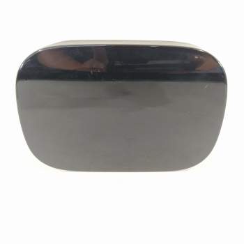 TAPA EXTERIOR COMBUSTIBLE A2115842139 A0005843117 