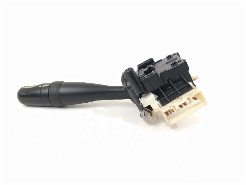 Recambio de mando luces para suzuki grand vitara jb (jt) 1,9 ltr. ddis jlx-e 5-türig referencia OEM IAM 173744  