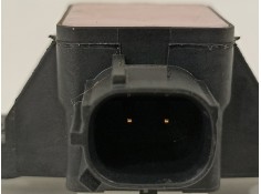 Recambio de sensor para kia stonic (ybcuv) platinum edition referencia OEM IAM 95920H8100   2