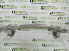 Recambio de refuerzo paragolpes delantero para renault scenic ii grand confort dynamique referencia OEM IAM   