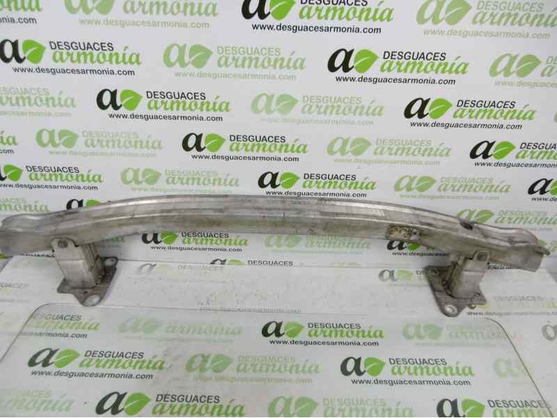 Recambio de refuerzo paragolpes delantero para renault scenic ii grand confort dynamique referencia OEM IAM   