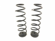 Recambio de muelle amortiguacion para seat arona xperience referencia OEM IAM 2Q0511121BQ  