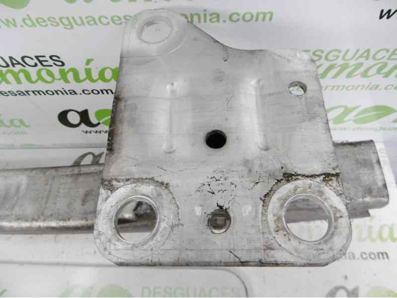 Recambio de refuerzo paragolpes delantero para renault scenic ii grand confort dynamique referencia OEM IAM   