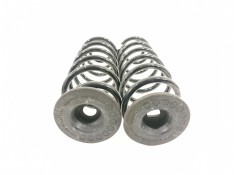 Recambio de muelle amortiguacion para seat arona xperience referencia OEM IAM 2Q0511121BQ   2