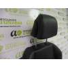 JUEGO ASIENTOS COMPLETO 8846H0 8846H2 8852T5