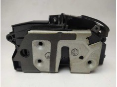 Recambio de cerradura puerta delantera derecha para ford focus turn. (cb8) trend referencia OEM IAM BM5AA21812BF   2