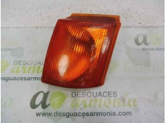 Recambio de piloto delantero izquierdo para ford transit ft 100 largo referencia OEM IAM   