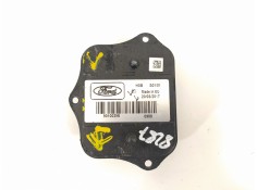 Recambio de centralita faros xenon para ford kuga (cbs) st-line referencia OEM IAM 90100295   2