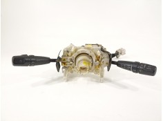 Recambio de mando luces para kia carnival ii 2.9 cdri ex referencia OEM IAM K58P66120  