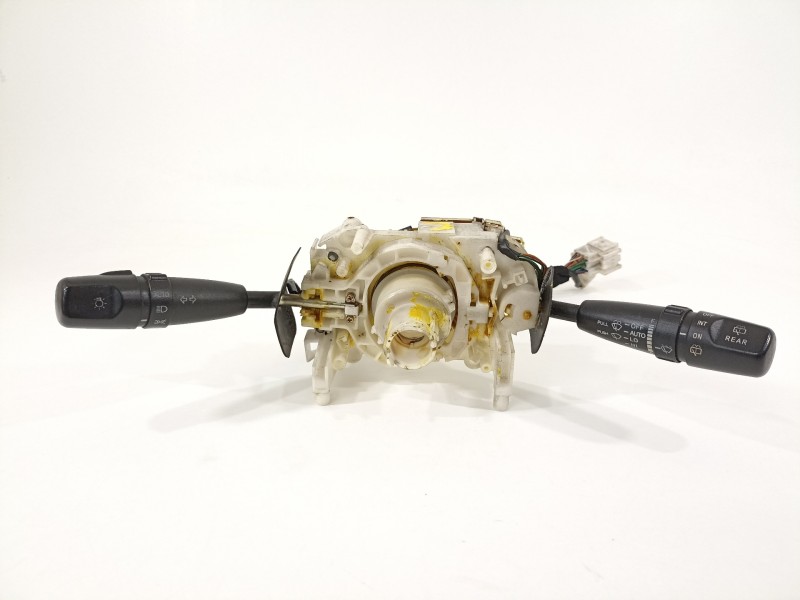 Recambio de mando luces para kia carnival ii 2.9 cdri ex referencia OEM IAM K58P66120  