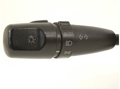 Recambio de mando luces para kia carnival ii 2.9 cdri ex referencia OEM IAM K58P66120   2