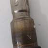SONDA LAMBDA 55249875 