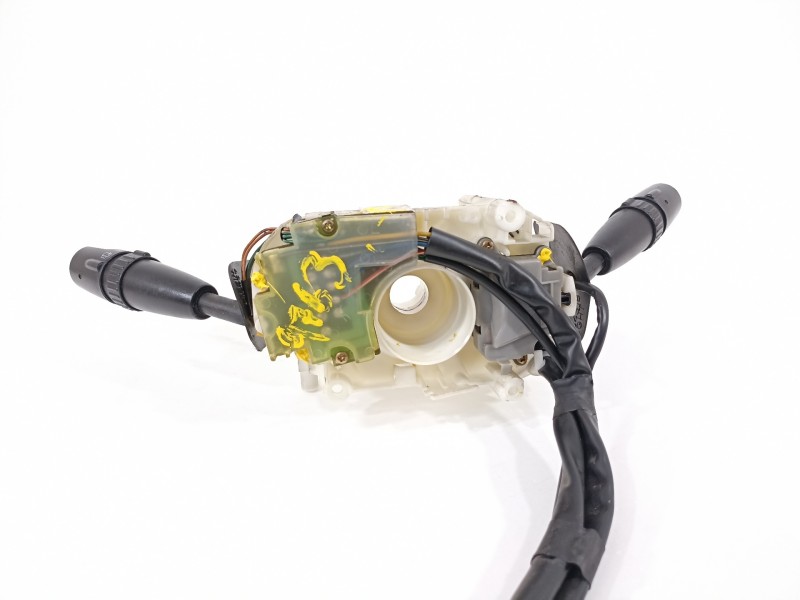 Recambio de mando luces para kia carnival ii 2.9 cdri ex referencia OEM IAM K58P66120  