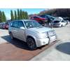 SUZUKI GRAND VITARA I (FT, HT)