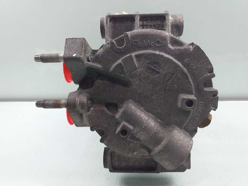 Recambio de compresor aire acondicionado para ford focus turn. (cb8) trend referencia OEM IAM AV1119D629BA  