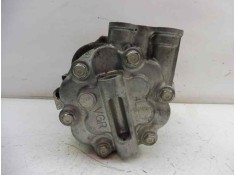 Recambio de compresor aire acondicionado para opel combo d kasten l2h1 2,4t referencia OEM IAM 51893889   2