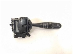Recambio de mando limpia para suzuki grand vitara jb (jt) 1,9 ltr. ddis jlx-e 5-türig referencia OEM IAM 8429X  