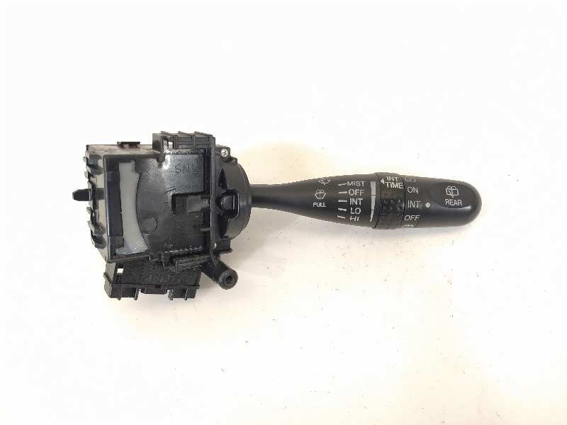 Recambio de mando limpia para suzuki grand vitara jb (jt) 1,9 ltr. ddis jlx-e 5-türig referencia OEM IAM 8429X  