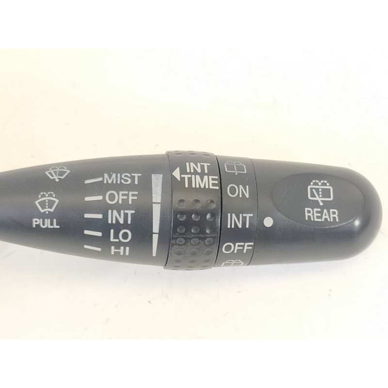 Recambio de mando limpia para suzuki grand vitara jb (jt) 1,9 ltr. ddis jlx-e 5-türig referencia OEM IAM 8429X  